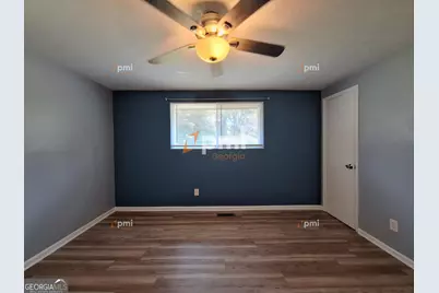 6139 Lullwater Drive, Douglasville, GA 30135 - Photo 7