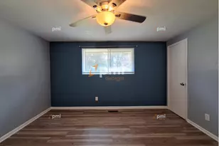 6139 Lullwater Dr, Douglasville, GA 30135 - Photo 7