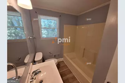 6139 Lullwater Drive, Douglasville, GA 30135 - Photo 13