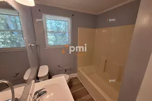 6139 Lullwater Dr, Douglasville, GA 30135 - Photo 13