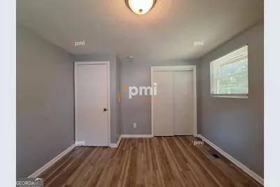 6139 Lullwater Drive, Douglasville, GA 30135 - Photo 11