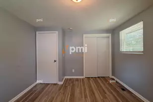 6139 Lullwater Dr, Douglasville, GA 30135 - Photo 11