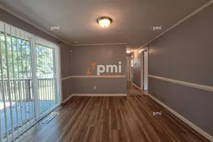 6139 Lullwater Dr, Douglasville, GA 30135 - Photo 5