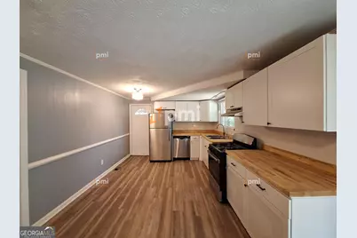 6139 Lullwater Drive, Douglasville, GA 30135 - Photo 3