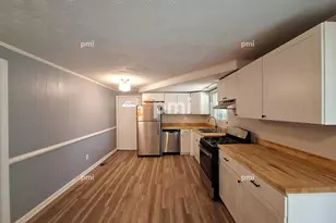 6139 Lullwater Dr, Douglasville, GA 30135 - Photo 3