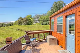 76 Falls View Dr, Dillard, GA 30537 - Photo 5