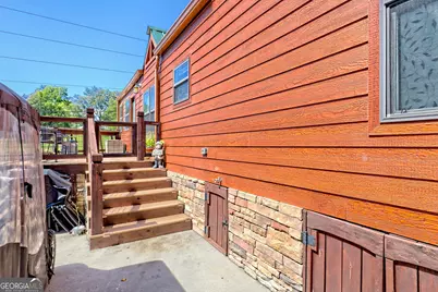 76 Falls View Drive, Dillard, GA 30537 - Photo 3