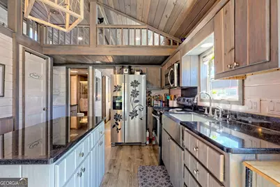 76 Falls View Drive, Dillard, GA 30537 - Photo 15