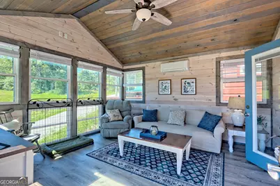 76 Falls View Drive, Dillard, GA 30537 - Photo 9