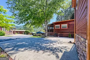 76 Falls View Dr, Dillard, GA 30537 - Photo 39