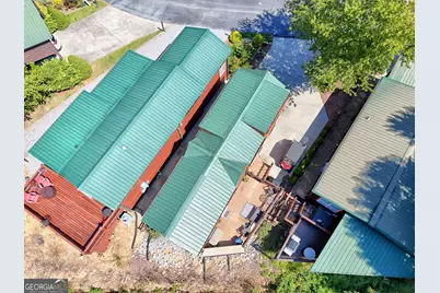 76 Falls View Drive, Dillard, GA 30537 - Photo 45