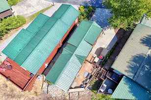 76 Falls View Dr, Dillard, GA 30537 - Photo 45