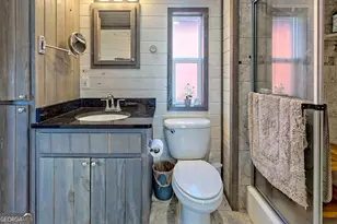 76 Falls View Dr, Dillard, GA 30537 - Photo 27