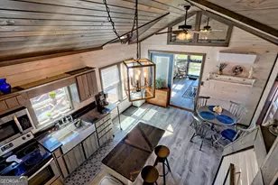 76 Falls View Dr, Dillard, GA 30537 - Photo 35