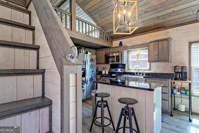 76 Falls View Drive, Dillard, GA 30537 - Photo 33