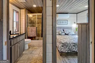 76 Falls View Dr, Dillard, GA 30537 - Photo 23