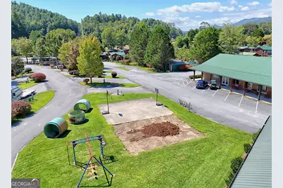 76 Falls View Drive, Dillard, GA 30537 - Photo 53