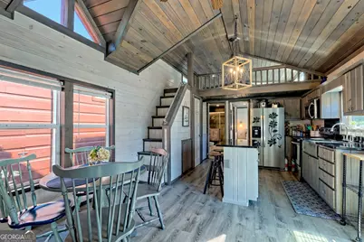 76 Falls View Drive, Dillard, GA 30537 - Photo 13