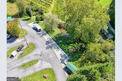 76 Falls View Drive, Dillard, GA 30537 - Photo 57