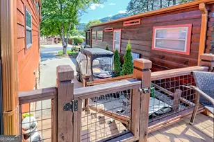 76 Falls View Dr, Dillard, GA 30537 - Photo 7