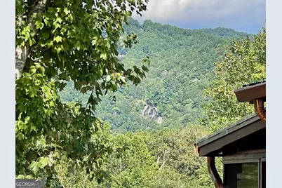 76 Falls View Drive, Dillard, GA 30537 - Photo 41