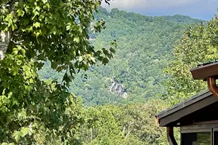 76 Falls View Dr, Dillard, GA 30537 - Photo 41