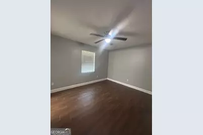 182 W Woodhaven Drive, Kingsland, GA 31548 - Photo 7