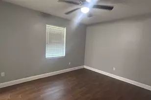 182 W Woodhaven Dr, Kingsland, GA 31548 - Photo 7