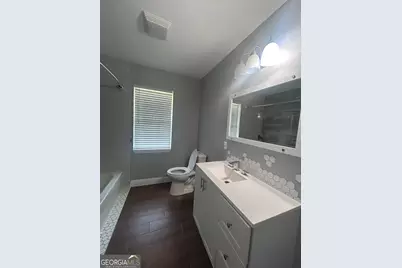 182 W Woodhaven Drive, Kingsland, GA 31548 - Photo 5