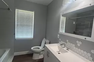 182 W Woodhaven Dr, Kingsland, GA 31548 - Photo 5