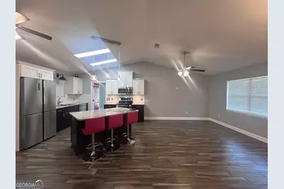 182 W Woodhaven Drive, Kingsland, GA 31548 - Photo 3