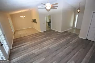 623 Powderhorn Rd, Saint Marys, GA 31558 - Photo 7