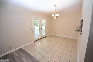 623 Powderhorn Rd, Saint Marys, GA 31558 - Photo 9