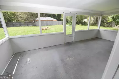 623 Powder Horn Road, Saint Marys, GA 31558 - Photo 15