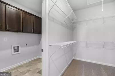 125 Harmony Farms Orchard, Eatonton, GA 31024 - Photo 7