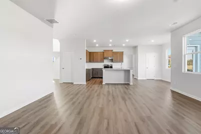110 Hampton Hollow Drive, Jefferson, GA 30549 - Photo 9