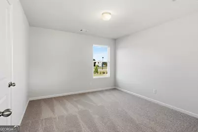 110 Hampton Hollow Drive, Jefferson, GA 30549 - Photo 21