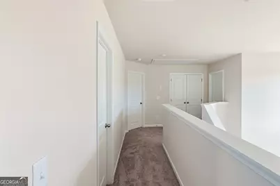110 Hampton Hollow Drive, Jefferson, GA 30549 - Photo 25