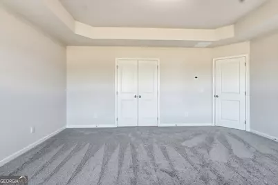 110 Hampton Hollow Drive, Jefferson, GA 30549 - Photo 15