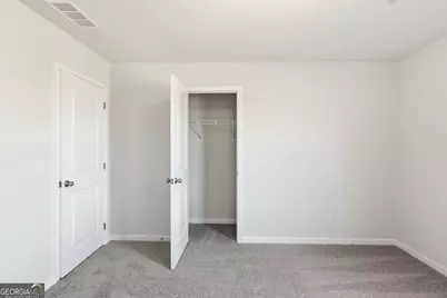 110 Hampton Hollow Drive, Jefferson, GA 30549 - Photo 23