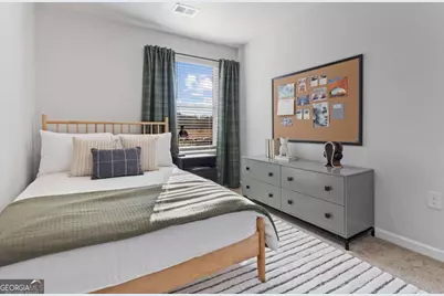 211 Ivey Terrace #29, Temple, GA 30179 - Photo 23