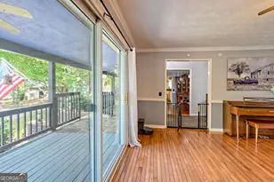 108 Dodge Ln, Lakemont, GA 30552 - Photo 19