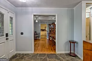 108 Dodge Ln, Lakemont, GA 30552 - Photo 21