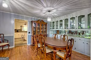 108 Dodge Ln, Lakemont, GA 30552 - Photo 23