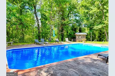 108 Dodge Lane, Lakemont, GA 30552 - Photo 93