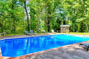 108 Dodge Ln, Lakemont, GA 30552 - Photo 93