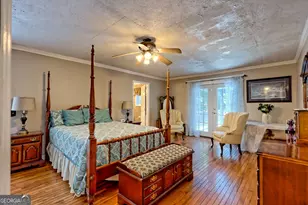 108 Dodge Ln, Lakemont, GA 30552 - Photo 37