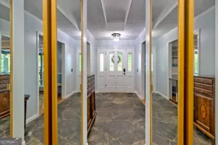 108 Dodge Ln, Lakemont, GA 30552 - Photo 43