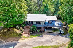 108 Dodge Ln, Lakemont, GA 30552 - Photo 101