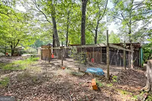 108 Dodge Ln, Lakemont, GA 30552 - Photo 77